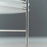 Topuro stalinis šviestuvas