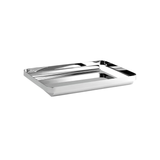 Unio Tray