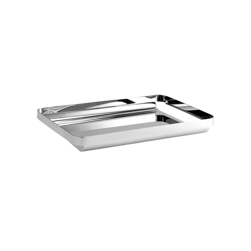 Unio Tray