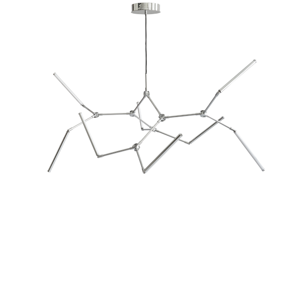 Stick pakabinamas šviestuvas