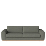 Gest sofa-bed