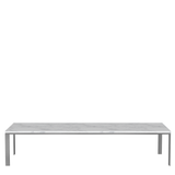 Kaio coffee table 