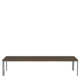 Kaio coffee table 