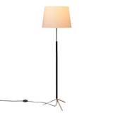 Pie de Salón G1 toršeras