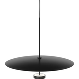 Reflection pakabinamas šviestuvas