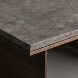 Podi coffee table 