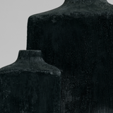 Shin vase