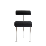 Hiro Dining Chair