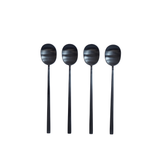 Kogei long spoons 4 pcs. set  
