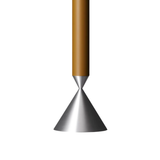 Curn pendant lamp