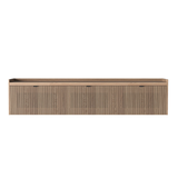 Meda cabinet