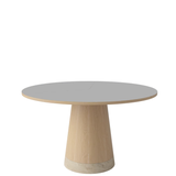 Piro valgomojo stalas