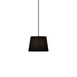 Cirio Chandelier