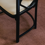 Drift Handloom wool kilimas