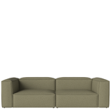 Cosima Nest 2 Modules sofa