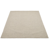 Elysa rug