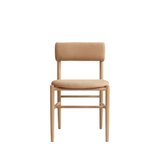 Nama dining chair