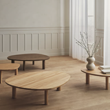 Latch kavos staliukas