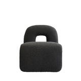 Daiku Lounge krėslas