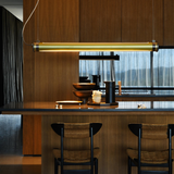 Brueghel Direct/Indirect pendant light