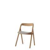 Fenri Upholstered Dining Chair
