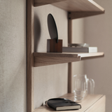 Noki 2 cabinet