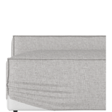 Cosima ottoman