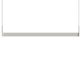 Scribe pakabinamas šviestuvas