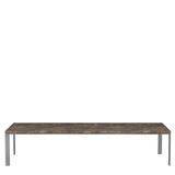 Kaio coffee table 