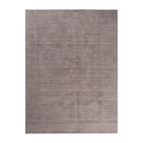 Grace rug