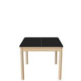 Ronya Dining Table