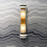 Musset Gr wall lamp