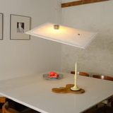 Serie C pakabinamas šviestuvas