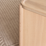 Expand dining table