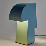 Nizou table lamp