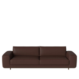 Gest sofa