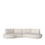 Noora modulinė sofa