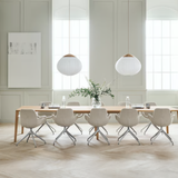 Graceful Grand stalas