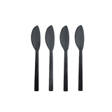 Kogei butter knives 4 pcs. set 