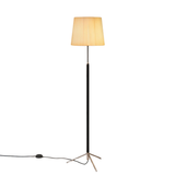 Pie de Salón floor lamp