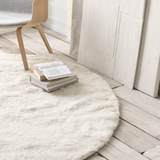 Palm Lounge chair with armrests