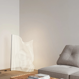 Gweilo Qin toršeras