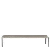 Kaio coffee table 