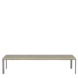 Kaio coffee table 