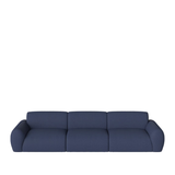 Núvol modular sofa