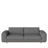 Gest sofa