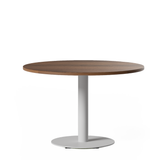 Nodo 120 dining table
