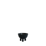 Duck bowl