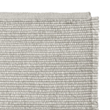 Zana rug