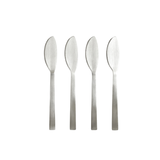 Kogei butter knives 4 pcs. set